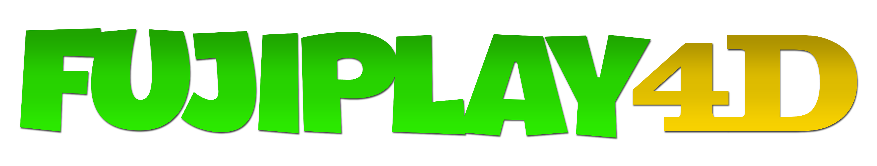 fujiplay4d